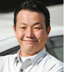 池田 大平