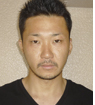 児玉 圭司