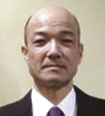 柳川 信高