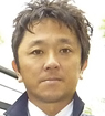 森 淳