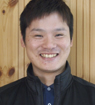 増本 章太