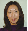 原島 由美子