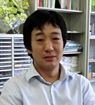宇野 清隆