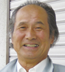 石飛 哲夫