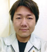 結城 伸太郎