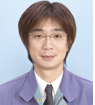寺田 繁