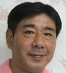 中西 昌尚
