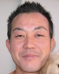 大野 雅司