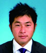 林 亮宏