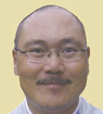 岩田 晴嘉