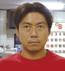 小谷 博明
