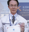 松田 聡