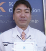 松田 聡