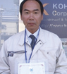 伊藤 憲二