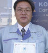加藤 友一