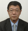 伊藤 憲二