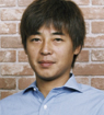 岡田 崇