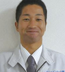 高田 真也
