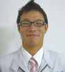 間柴 幸也