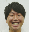 伊藤 大輔
