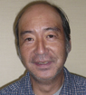 森内　敬