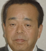 榎本 秀樹