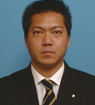 木村 広宣