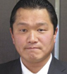 山田 康雄
