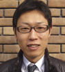 高山 雄輔