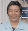 宮澤 時浩
