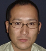 吉川 孝之