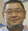 金塚 浩一