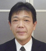 橋本 哲郎