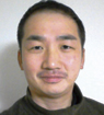 羽田 浩士