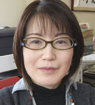 宮尾 章子