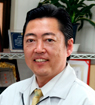 山岡 鉄也