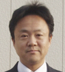田島 淳行