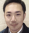 吾郷 智史太