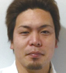 前田 陽亮