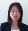 熊取谷 信子