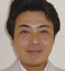 内田 一