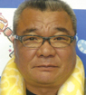 鈴木 一郎