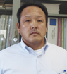 櫛田 恵一