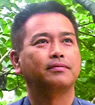 坂口 彰