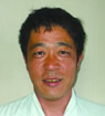浜田 進一