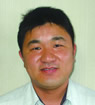 濱田 光一