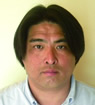 池島 健太郎