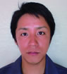 松永 成太郎