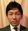 澄川 誠