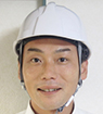 太田 旭